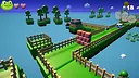 Fast Food Frog Demo Screenshot 13