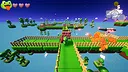 Fast Food Frog Demo Screenshot 3