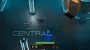 ORBIT BREAK Screenshot 1