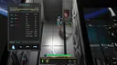 ORBIT BREAK Screenshot 0