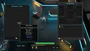 ORBIT BREAK Screenshot 4