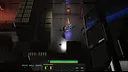 ORBIT BREAK Screenshot 2