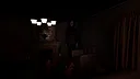 Why Did You Leave Me Like This? Screenshot 6