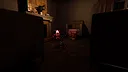 Why Did You Leave Me Like This? Screenshot 3
