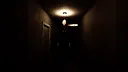 Why Did You Leave Me Like This? Screenshot 2
