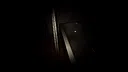 Why Did You Leave Me Like This? Screenshot 5