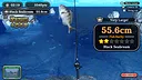 Reel it! Ocean Fishing Screenshot 0
