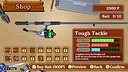 Reel it! Ocean Fishing Screenshot 2