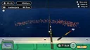 Reel it! Ocean Fishing Screenshot 1
