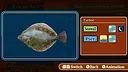 Reel it! Ocean Fishing Screenshot 4