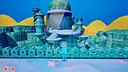 Lumi & The Lost Tablets Screenshot 1
