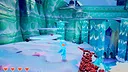 Lumi & The Lost Tablets Screenshot 0