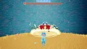 Lumi & The Lost Tablets Screenshot 3