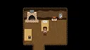 Secret of Havendor Screenshot 0