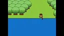 Secret of Havendor Screenshot 2