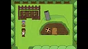 Secret of Havendor Screenshot 4