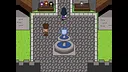 Secret of Havendor Screenshot 1