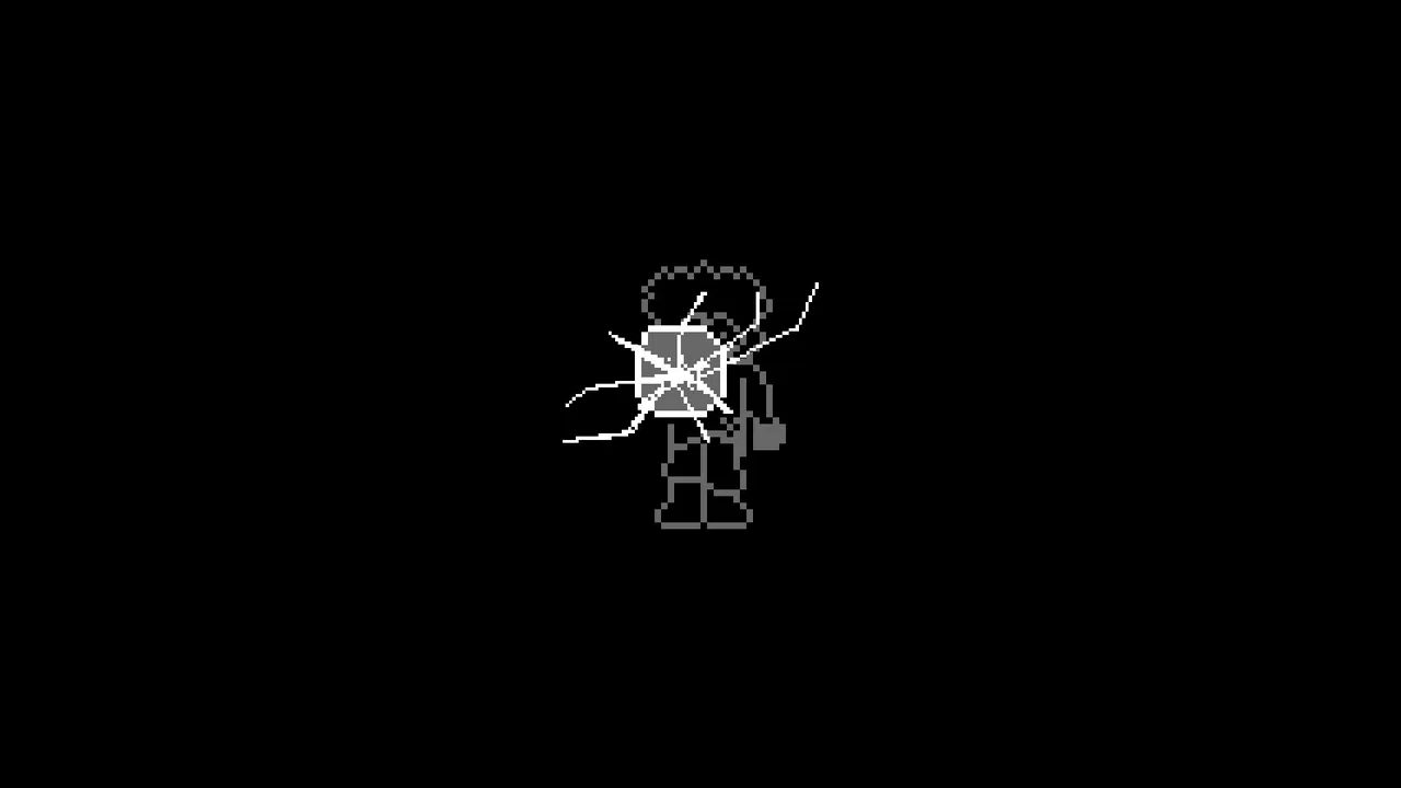 Secret of Havendor Screenshot 3
