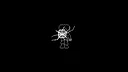 Secret of Havendor Screenshot 3