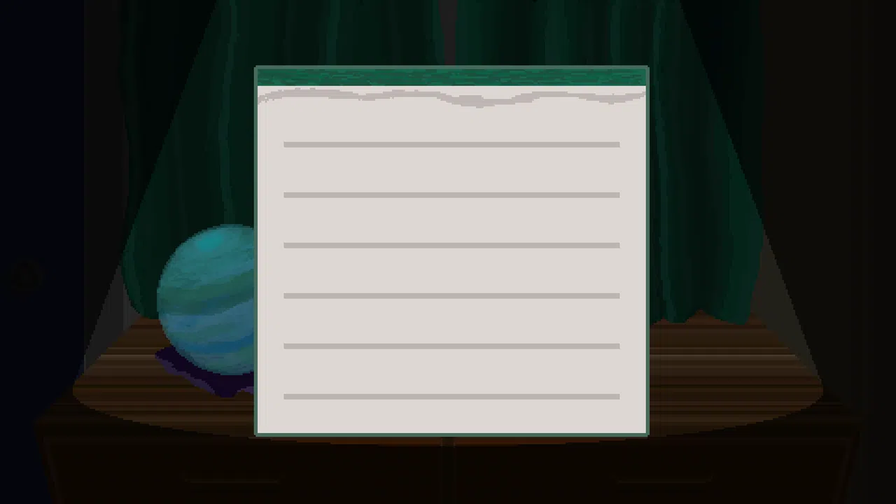 memOriedit Screenshot 3