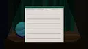 memOriedit Screenshot 3