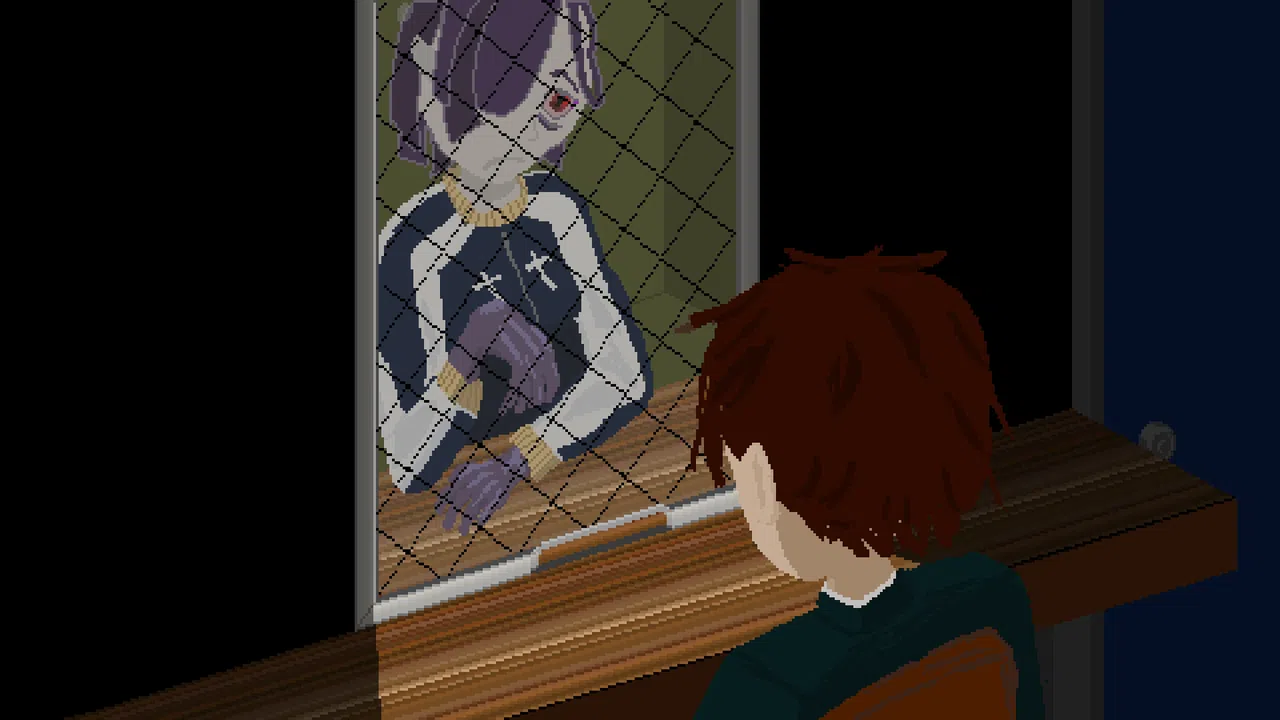 memOriedit Screenshot 4