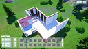 Still House Screenshot 2
