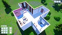 Still House Screenshot 3