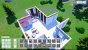 Still House Screenshot 4