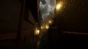 Project Damascus Screenshot 4