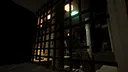 Project Damascus Screenshot 6