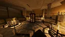 Project Damascus Screenshot 1