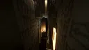 Project Damascus Screenshot 2