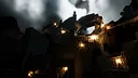 Project Damascus Screenshot 8