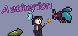 Aetherion