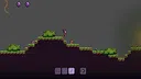 Aetherion Screenshot 1