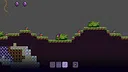 Aetherion Screenshot 2