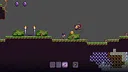 Aetherion Screenshot 7