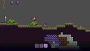 Aetherion Screenshot 6