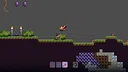 Aetherion Screenshot 0