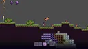 Aetherion Screenshot 8