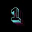 First Echo icon
