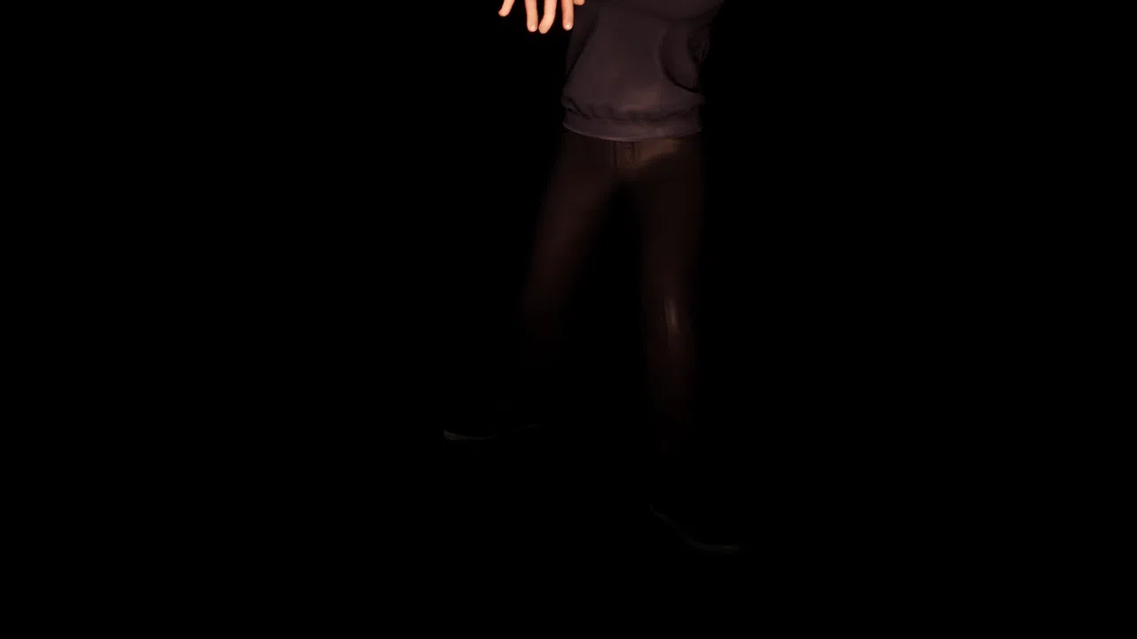 Echo Maze Screenshot 4