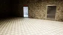 TheVillage: Possession Screenshot 3