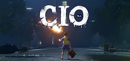 CIO