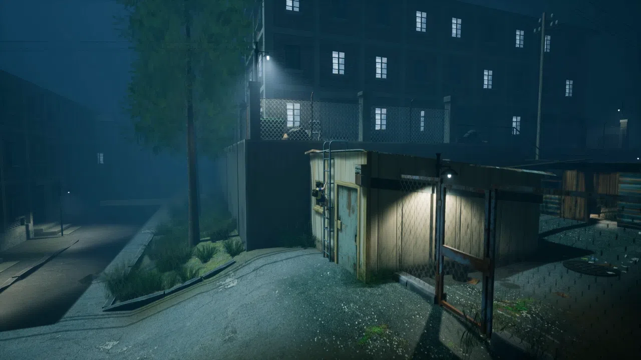 CIO Screenshot 3