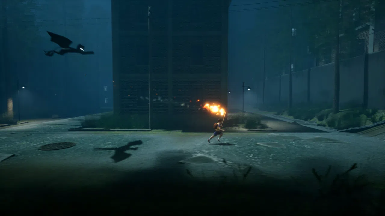 CIO Screenshot 0