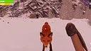 Have aN ICE day Screenshot 4