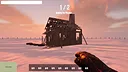 Have aN ICE day Screenshot 0