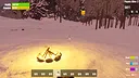 Have aN ICE day Screenshot 1